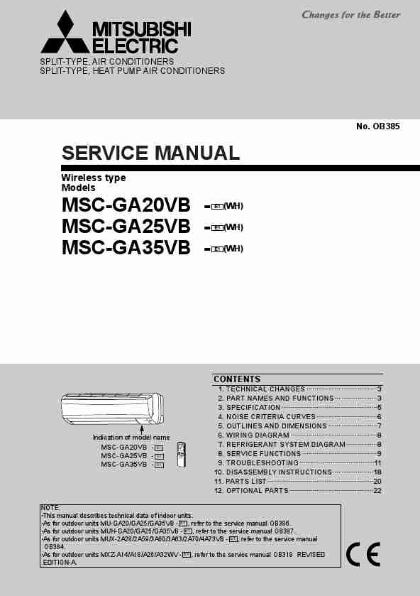 MITSUBISHI ELECTRIC MSC-GA25VB-page_pdf